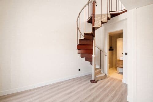 PF41220 - Apartamento T2 + 1 com terraço, Centro Histórico Cascais, Cascais - Imagem 22