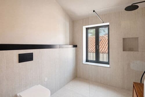 PF41220 - Apartamento T2 + 1 com terraço, Centro Histórico Cascais, Cascais - Imagem 16