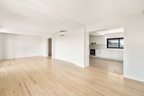 PF41657 - Apartamento T3 com vista, Amoreira, Cascais - Imagem 4