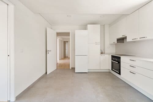 PF41657 - Apartamento T3 com vista, Amoreira, Cascais - Imagem 7