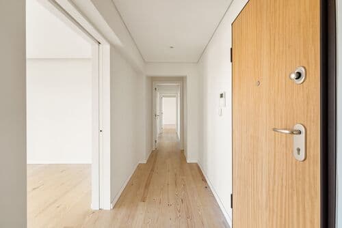 PF41657 - Apartamento T3 com vista, Amoreira, Cascais - Imagem 9