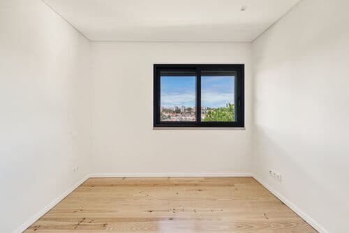 PF41657 - Apartamento T3 com vista, Amoreira, Cascais - Imagem 12