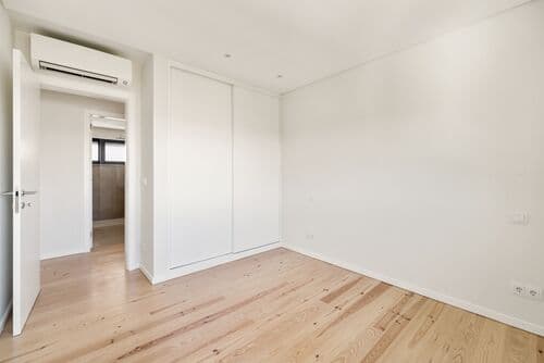 PF41657 - Apartamento T3 com vista, Amoreira, Cascais - Imagem 13