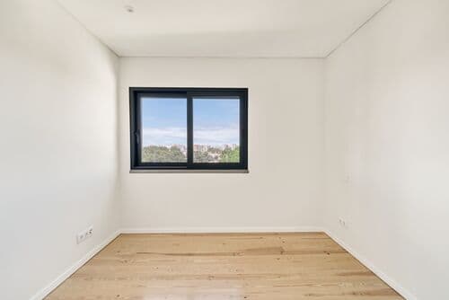 PF41657 - Apartamento T3 com vista, Amoreira, Cascais - Imagem 15