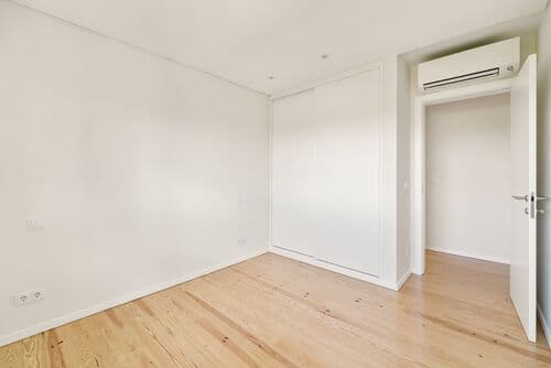 PF41657 - Apartamento T3 com vista, Amoreira, Cascais - Imagem 16