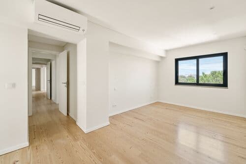 PF41657 - Apartamento T3 com vista, Amoreira, Cascais - Imagem 18