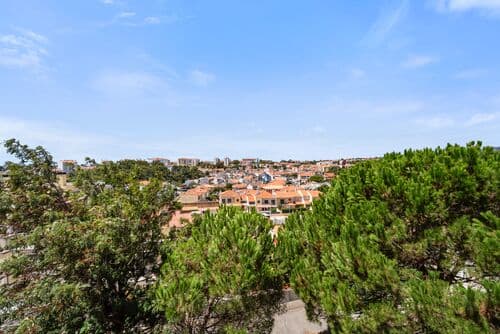 PF41657 - Apartamento T3 com vista, Amoreira, Cascais - Imagem 22