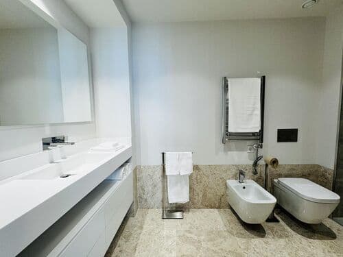 PF41311 - Apartamento T1 com vista, Avenidas Novas, Lisboa - Imagem 29