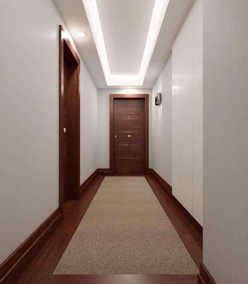 PF41311 - Apartamento T1 com vista, Avenidas Novas, Lisboa - Imagem 31