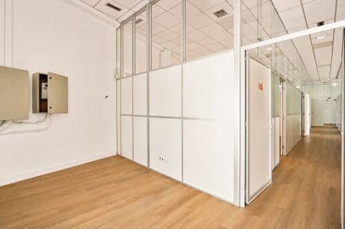 PF41322 - Armazém, São João da Talha, Loures - Imagem 29