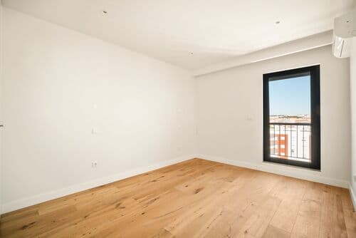 PF41330 - Penthouse T3 com vista, Setubal - Imagem 11