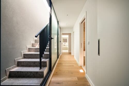 PF41330 - Penthouse T3 com vista, Setubal - Imagem 13