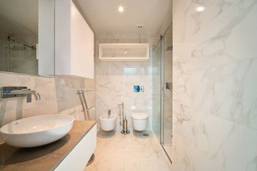 PF41330 - Penthouse T3 com vista, Setubal - Imagem 14