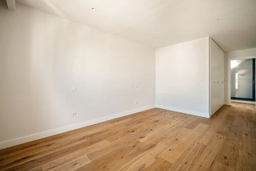 PF41330 - Penthouse T3 com vista, Setubal - Imagem 17