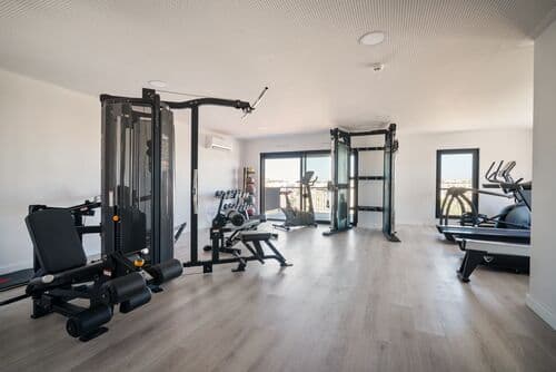 PF41330 - Penthouse T3 com vista, Setubal - Imagem 31