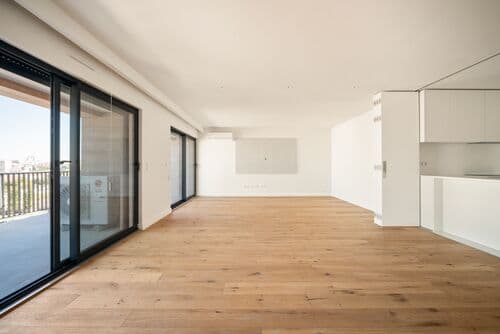 PF41330 - Penthouse T3 com vista, Setubal - Imagem 7