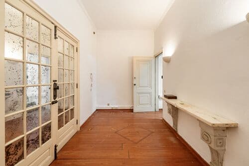 PF41389 - Apartamento T0 com terraço, Lapa, Lisboa - Imagem 13