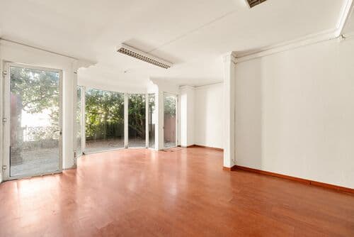 PF41389 - Apartamento T0 com terraço, Lapa, Lisboa - Imagem 6