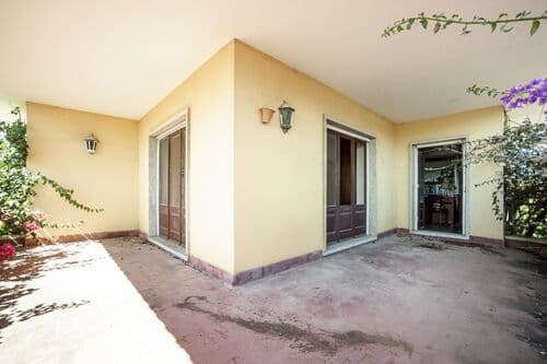 PF41392 - Moradia Isolada T5 + 2 com piscina, Junqueiro Carcavelos, Cascais - Imagem 25