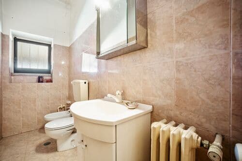 PF41392 - Moradia Isolada T5 + 2 com piscina, Junqueiro Carcavelos, Cascais - Imagem 28