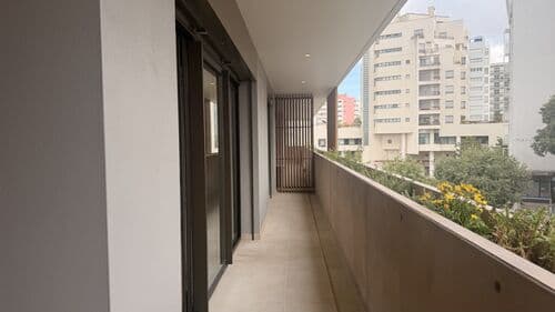 PF41414 - Apartamento T2 com piscina, Telheiras, Lisboa - Imagem 5