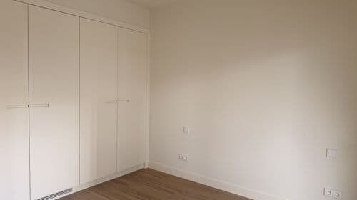 PF41414 - Apartamento T2 com piscina, Telheiras, Lisboa - Imagem 8