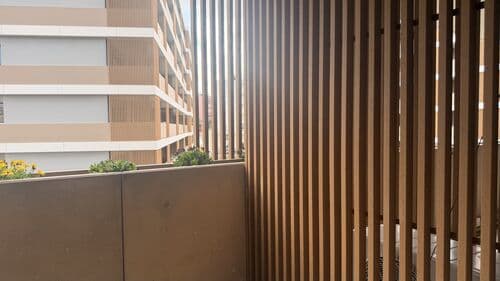 PF41414 - Apartamento T2 com piscina, Telheiras, Lisboa - Imagem 19