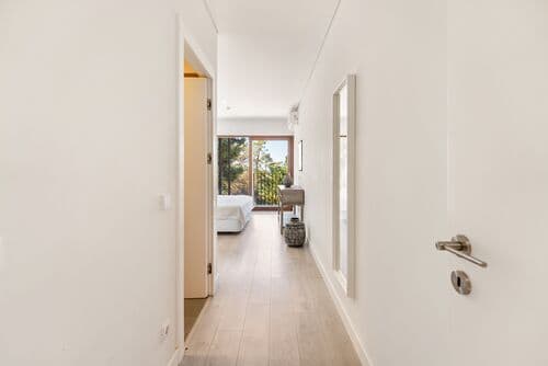 PF41515 - Apartamento T3 com piscina, Tróia, Grândola - Imagem 14