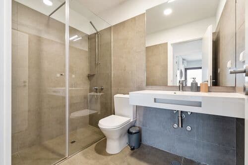 PF41515 - Apartamento T3 com piscina, Tróia, Grândola - Imagem 23
