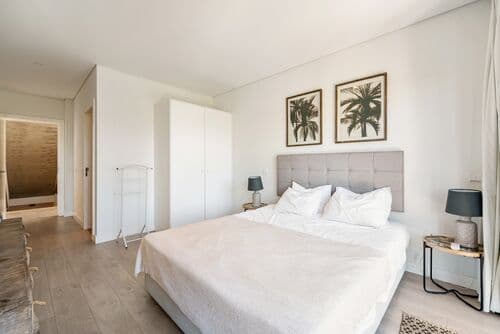 PF41515 - Apartamento T3 com piscina, Tróia, Grândola - Imagem 15