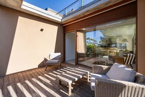 PF41515 - Apartamento T3 com piscina, Tróia, Grândola - Imagem 11