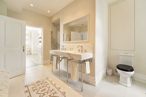 PF41545 - Apartamento T2 com vista, Castelo, Lisboa - Imagem 17
