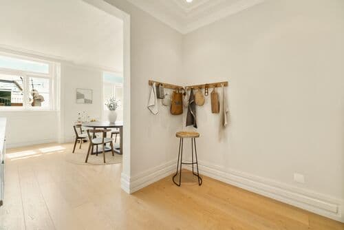 PF41545 - Apartamento T2 com vista, Castelo, Lisboa - Imagem 23