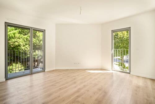 PF41548 - Apartamento T3 com estacionamento, Lumiar, Lisboa - Imagem 14