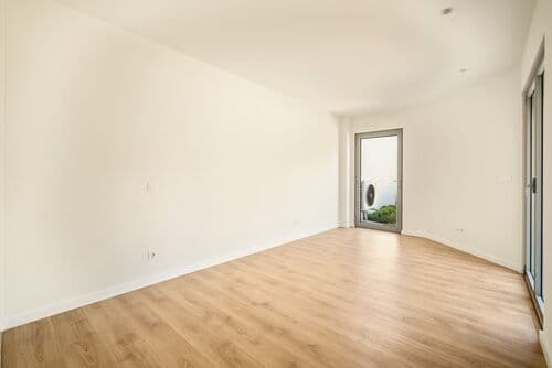 PF41551 - Apartamento T3 com jardim, Lumiar, Lisboa - Imagem 1