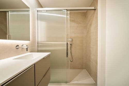 PF41551 - Apartamento T3 com jardim, Lumiar, Lisboa - Imagem 4