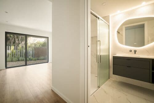 PF41551 - Apartamento T3 com jardim, Lumiar, Lisboa - Imagem 7