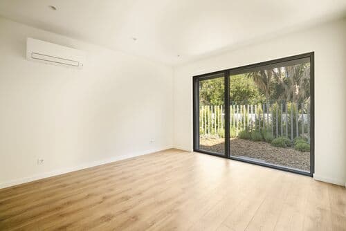 PF41551 - Apartamento T3 com jardim, Lumiar, Lisboa - Imagem 9