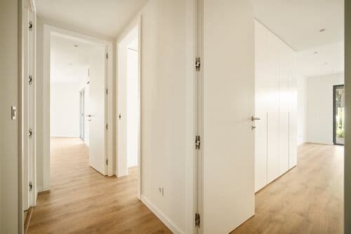 PF41551 - Apartamento T3 com jardim, Lumiar, Lisboa - Imagem 10