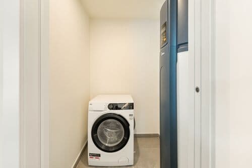 PF41553 - Apartamento T3 com piscina, Praça de Espanha, Lisboa - Imagem 17