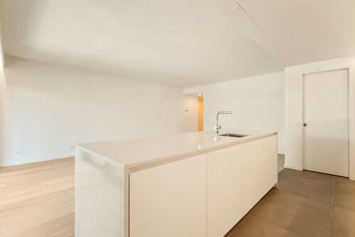 PF41553 - Apartamento T3 com piscina, Praça de Espanha, Lisboa - Imagem 18