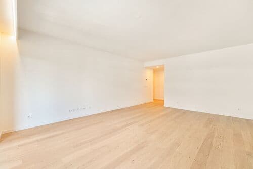 PF41553 - Apartamento T3 com piscina, Praça de Espanha, Lisboa - Imagem 9