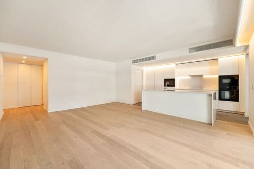 PF41553 - Apartamento T3 com piscina, Praça de Espanha, Lisboa - Imagem 7