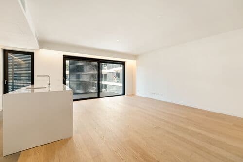PF41553 - Apartamento T3 com piscina, Praça de Espanha, Lisboa - Imagem 14
