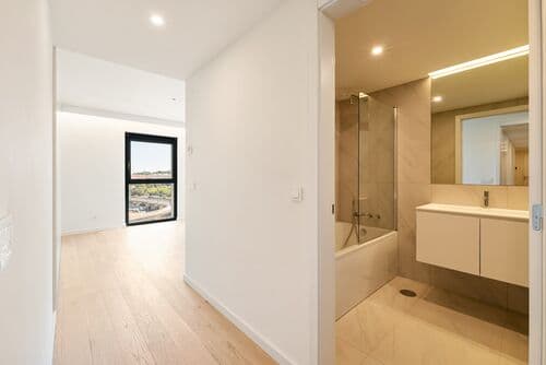 PF41553 - Apartamento T3 com piscina, Praça de Espanha, Lisboa - Imagem 32