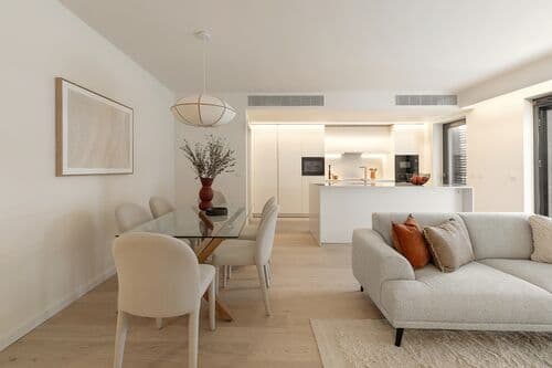 PF41553 - Apartamento T3 com piscina, Praça de Espanha, Lisboa - Imagem 52