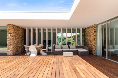 PF41554 - Moradia Isolada T5 + 2 com jardim, Quinta da Beloura, Sintra - Imagem 5
