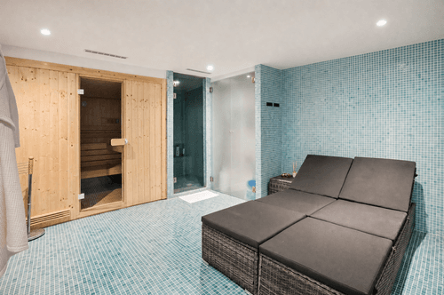 PF41562 - Moradia Isolada T8 com piscina, Belas Clube de Campo, Sintra - Imagem 36
