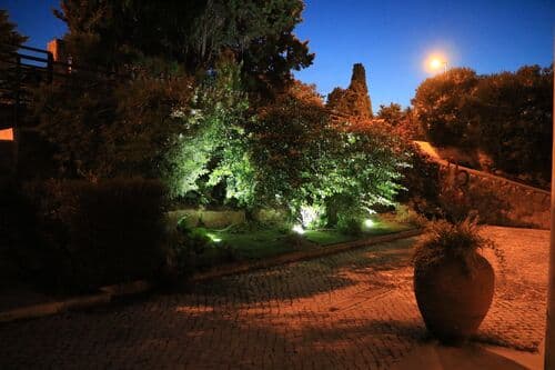 PF41562 - Moradia Isolada T8 com piscina, Belas Clube de Campo, Sintra - Imagem 39
