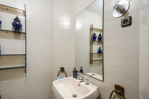PF41564 - Apartamento T5 com piscina, São Pedro do Estoril, Cascais - Imagem 17